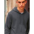 Inspire Zipped Hood FullGadgets.com