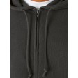 Inspire Zipped Hood FullGadgets.com