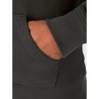 Inspire Zipped Hood FullGadgets.com