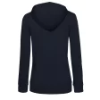 Inspire Zipped Hood /women FullGadgets.com