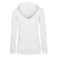 Inspire Zipped Hood /women FullGadgets.com