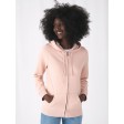 Inspire Zipped Hood/women FullGadgets.com