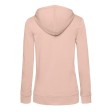 Inspire Zipped Hood/women FullGadgets.com