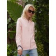 Inspire Zipped Hood/women FullGadgets.com