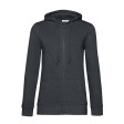 Inspire Zipped Hood/women FullGadgets.com