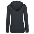 Inspire Zipped Hood/women FullGadgets.com