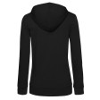 Inspire Zipped Hood/women FullGadgets.com