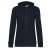 Felpa con Cerniera Org Personalizzabile 80% Cotone 20% Poliestere |B&C