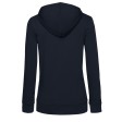 Inspire Zipped Hood/women FullGadgets.com