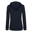 Inspire Zipped Hood/women FullGadgets.com