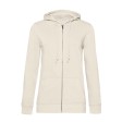 Inspire Zipped Hood/women FullGadgets.com