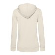 Inspire Zipped Hood/women FullGadgets.com
