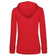 Inspire Zipped Hood/women FullGadgets.com
