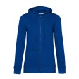 Inspire Zipped Hood/women FullGadgets.com