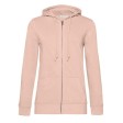 Inspire Zipped Hood/women FullGadgets.com
