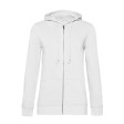 Inspire Zipped Hood/women FullGadgets.com
