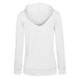Inspire Zipped Hood/women FullGadgets.com