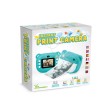 INSTANT CAMERA. Giocattolo educativo per bambini FullGadgets.com