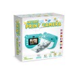 INSTANT CAMERA. Giocattolo educativo per bambini FullGadgets.com