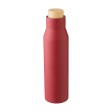 Insulated bottle Christian | 500 ml FullGadgets.com