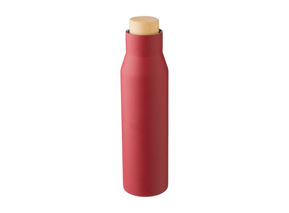 Insulated bottle Christian | 500 ml FullGadgets.com