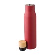 Insulated bottle Christian | 500 ml FullGadgets.com