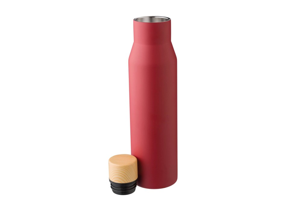 Insulated bottle Christian | 500 ml FullGadgets.com