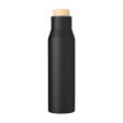 Insulated bottle Christian | 500 ml FullGadgets.com