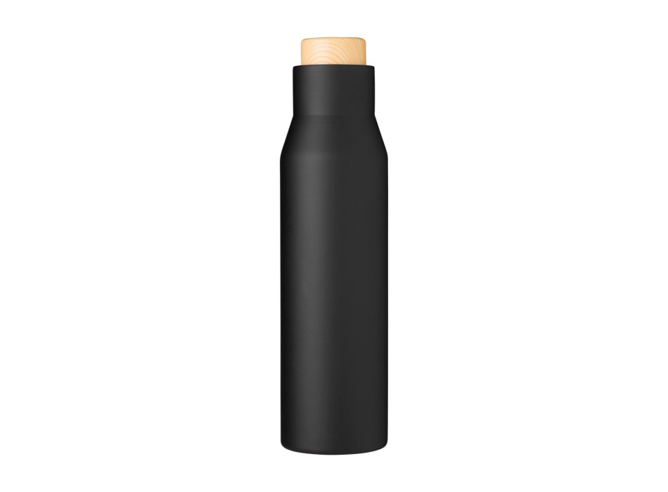 Insulated bottle Christian | 500 ml FullGadgets.com