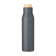 Insulated bottle Christian | 500 ml FullGadgets.com