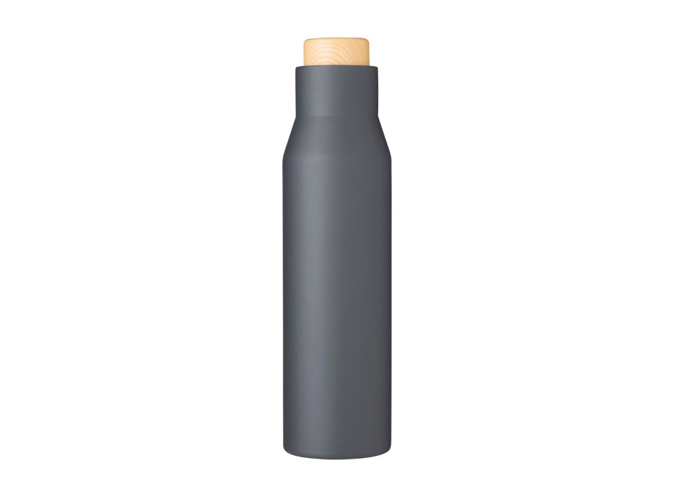 Insulated bottle Christian | 500 ml FullGadgets.com