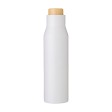 Insulated bottle Christian | 500 ml FullGadgets.com
