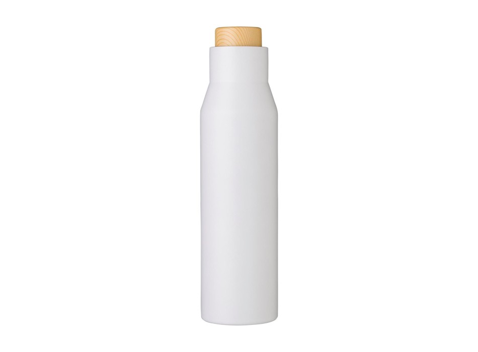 Insulated bottle Christian | 500 ml FullGadgets.com