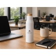 Insulated bottle Christian | 500 ml FullGadgets.com