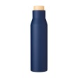 Insulated bottle Christian | 500 ml FullGadgets.com