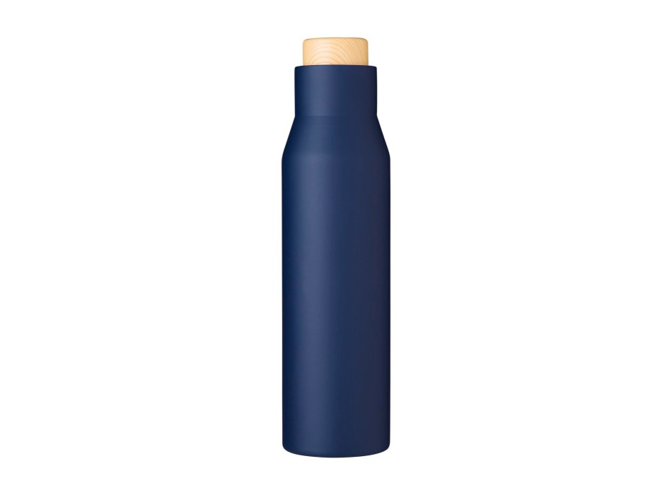 Insulated bottle Christian | 500 ml FullGadgets.com