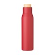 Insulated bottle Christian | 500 ml FullGadgets.com