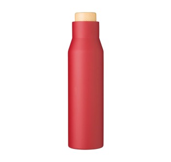 Insulated bottle Christian | 500 ml FullGadgets.com