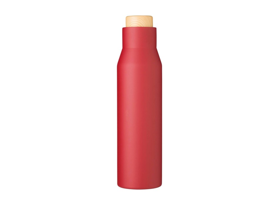 Insulated bottle Christian | 500 ml FullGadgets.com