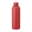 Insulated bottle Isaiah | Recycled | 500 ml FullGadgets.com