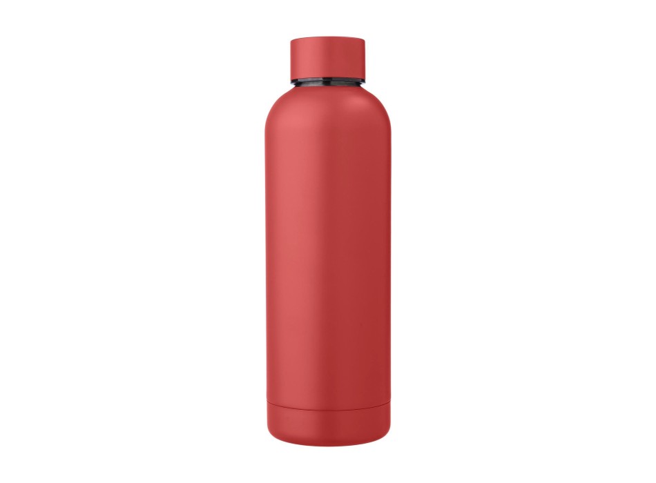 Insulated bottle Isaiah | Recycled | 500 ml FullGadgets.com