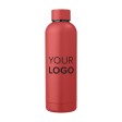 Insulated bottle Isaiah | Recycled | 500 ml FullGadgets.com