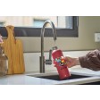 Insulated bottle Isaiah | Recycled | 500 ml FullGadgets.com