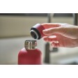 Insulated bottle Isaiah | Recycled | 500 ml FullGadgets.com