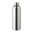 Insulated bottle Isaiah | Recycled | 500 ml FullGadgets.com