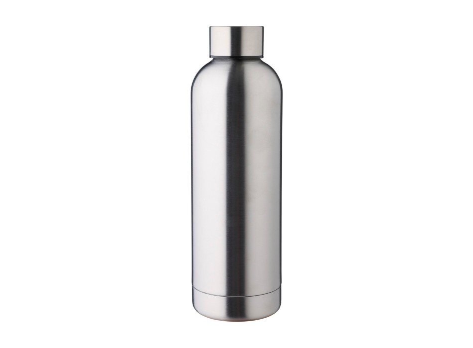 Insulated bottle Isaiah | Recycled | 500 ml FullGadgets.com