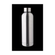 Insulated bottle Isaiah | Recycled | 500 ml FullGadgets.com