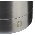 Insulated bottle Isaiah | Recycled | 500 ml FullGadgets.com