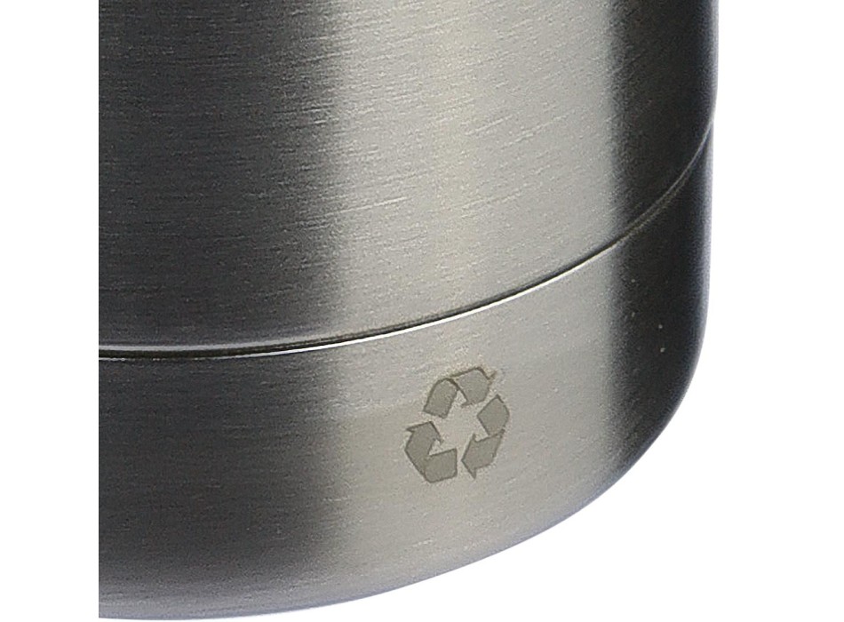 Insulated bottle Isaiah | Recycled | 500 ml FullGadgets.com
