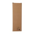 Insulated bottle Isaiah | Recycled | 500 ml FullGadgets.com